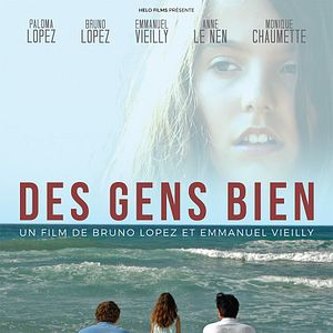 Bilder Des gens bien