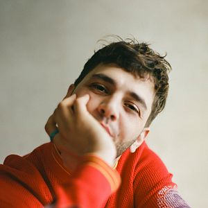 Bilder Matthias & Maxime