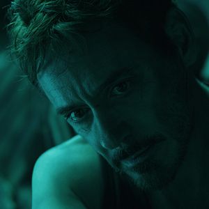 Bilder Robert Downey Jr.