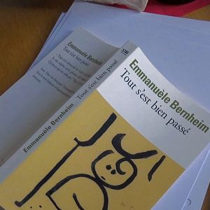 Bilder Être vivant et le savoir