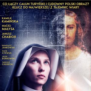 Bilder Love And Mercy