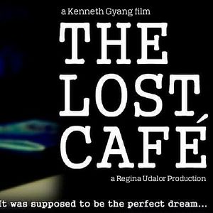 Bilder The Lost Café