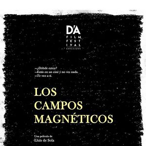 Bilder Los campos magnéticos