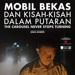 Bilder The Carousel Never Stops Turning