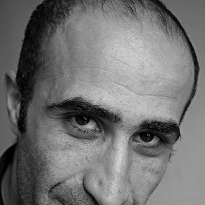 Bilder Samir El Hakim