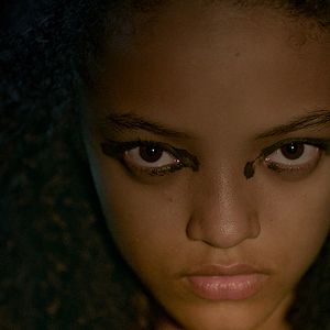 Bilder Land of Ashes