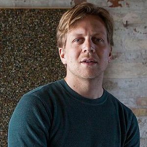 Bilder Hlynur Pálmason