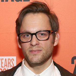 Bilder Theo Stockman