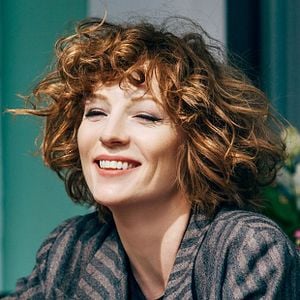 Bilder Ksenia Kutepova