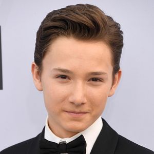 Bilder Skylar Gaertner