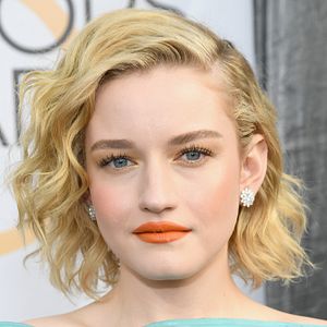 Bilder Julia Garner