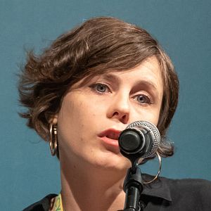 Bilder Eléa Gobbé-Mévellec