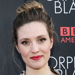 Bilder Evelyne Brochu