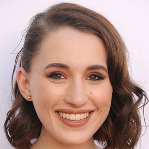 Bilder Harley Quinn Smith