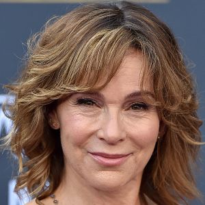 Bilder Jennifer Grey