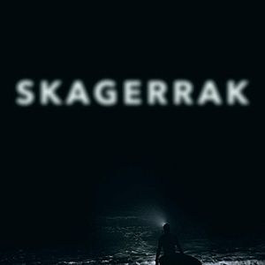 Bilder Skagerrak