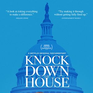 Bilder Frischer Wind im Kongress