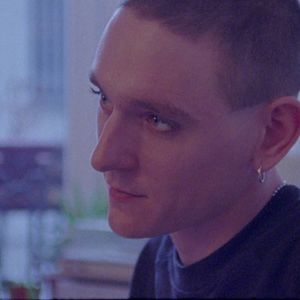 Bilder Journey through a body