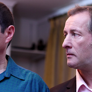 Bilder La Berceuse d'Elphie