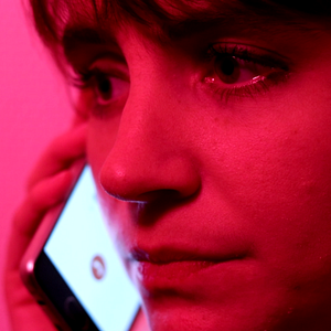 Bilder La Berceuse d'Elphie