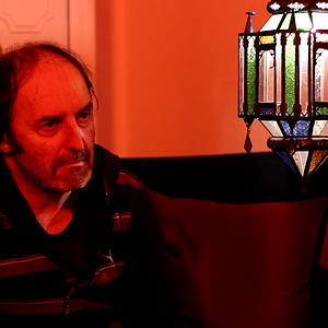 Bilder La Berceuse d'Elphie