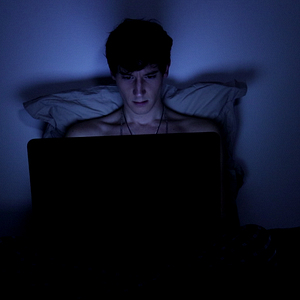 Bilder La Berceuse d'Elphie