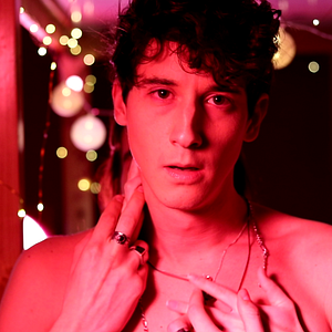 Bilder La Berceuse d'Elphie