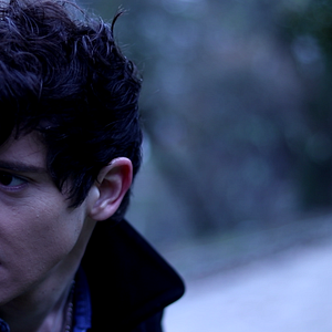 Bilder La Berceuse d'Elphie