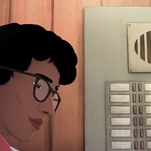 Bilder Ich habe meinen Körper verloren