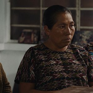 Bilder Nuestras madres