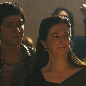 Bilder Nuestras madres