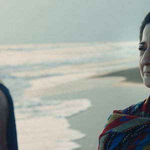 Bilder Nuestras madres