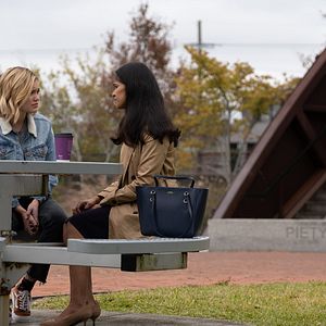 Bilder Marvel's Cloak & Dagger