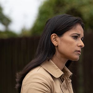 Bilder Marvel's Cloak & Dagger