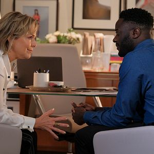 Bilder The Bold Type