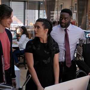 Bilder Stephanie Costa