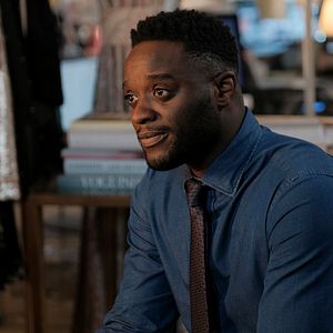 Bilder The Bold Type