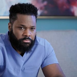 Bilder Atlanta Medical