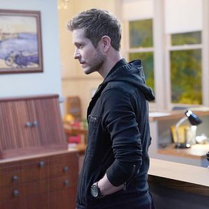 Bilder Atlanta Medical