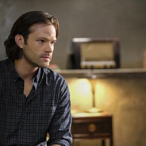 Bilder Supernatural