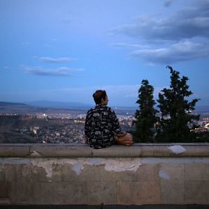 Bilder Als wir tanzten