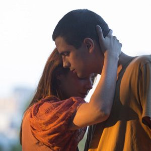 Bilder Der flüssige Spiegel