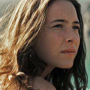 Bilder Salomé Richard