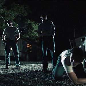 Bilder Last Rampage - Der Ausbruch des Gary Tison