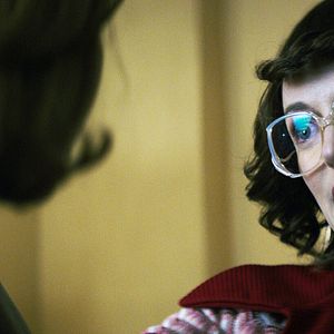 Bilder Last Rampage - Der Ausbruch des Gary Tison