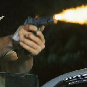 Bilder Last Rampage - Der Ausbruch des Gary Tison