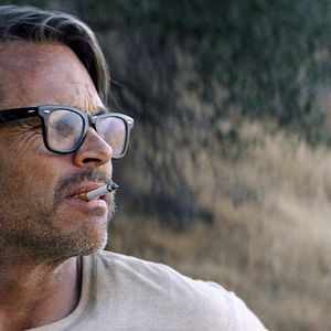 Bilder Last Rampage - Der Ausbruch des Gary Tison