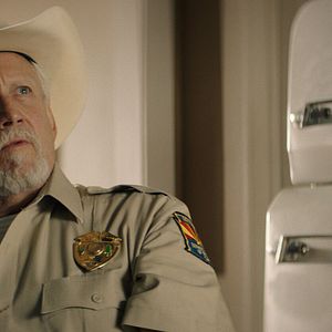 Bilder Bruce Davison