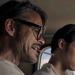 Bilder Last Rampage - Der Ausbruch des Gary Tison