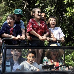 Bilder Teïlo Azaïs